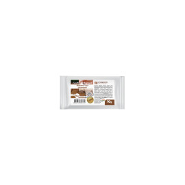 Морилка сухая спиртовая ConWood Mordant Орех, 50 мл