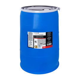 Пенообразователь для пенобетона Compact Foam 200 л