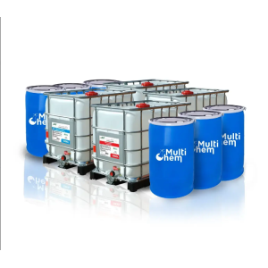 Plastifiant pentru beton CEMENTMILK Premium 200 l