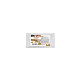 Морилка сухая спиртовая ConWood Mordant Дуб, 50 мл