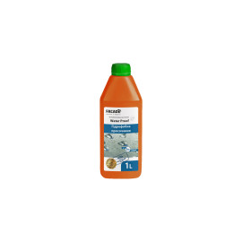 Гидрофобизатор 1:4 Water Proof Euro 1 л