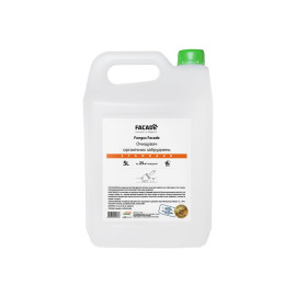 Смывка органических загрязнений Fungus Facade Standard, 5 л