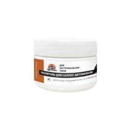 Lac interior Polution Protection 100 ml