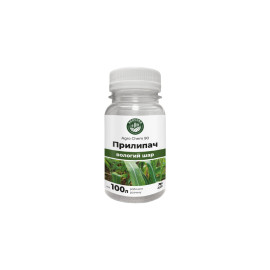 Прилипач AgroChem 90, 10 мл