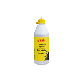 Средство от вшей Louse&Nits Repellent 1 л