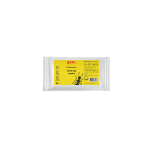 Repellent furnici + (Pudră) 10 g