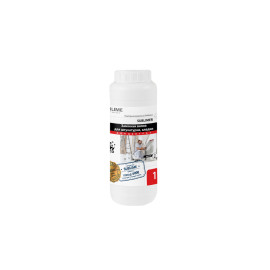 Заменитель извести для штукатурки и кладки SUBLIMER Premium, 1 л