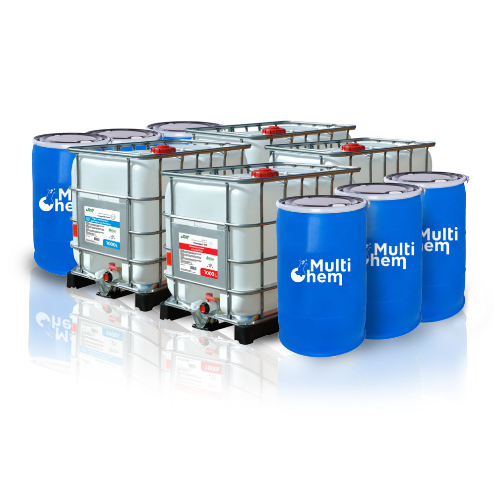 Azotat de bariu, azotat de bariu, azotat de bariu, grad analitic 25 kg