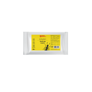Repellent furnici + (Pudra) 30 g