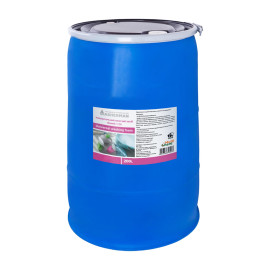 Detergent spumă universal 1:20 Spumă universală de spălat 200 l