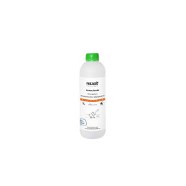 Смывка минеральных загрязнений Cement Facade Standard, 1 л
