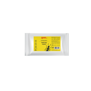 Repellent furnici + (Pudra) 50 g