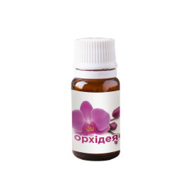 Parfum cosmetic de orhidee pentru fabricarea sapunurilor si lumanari 10ml