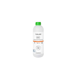 Антисептик для минеральных поверхностей SUBSEPT+ Standard, 1л