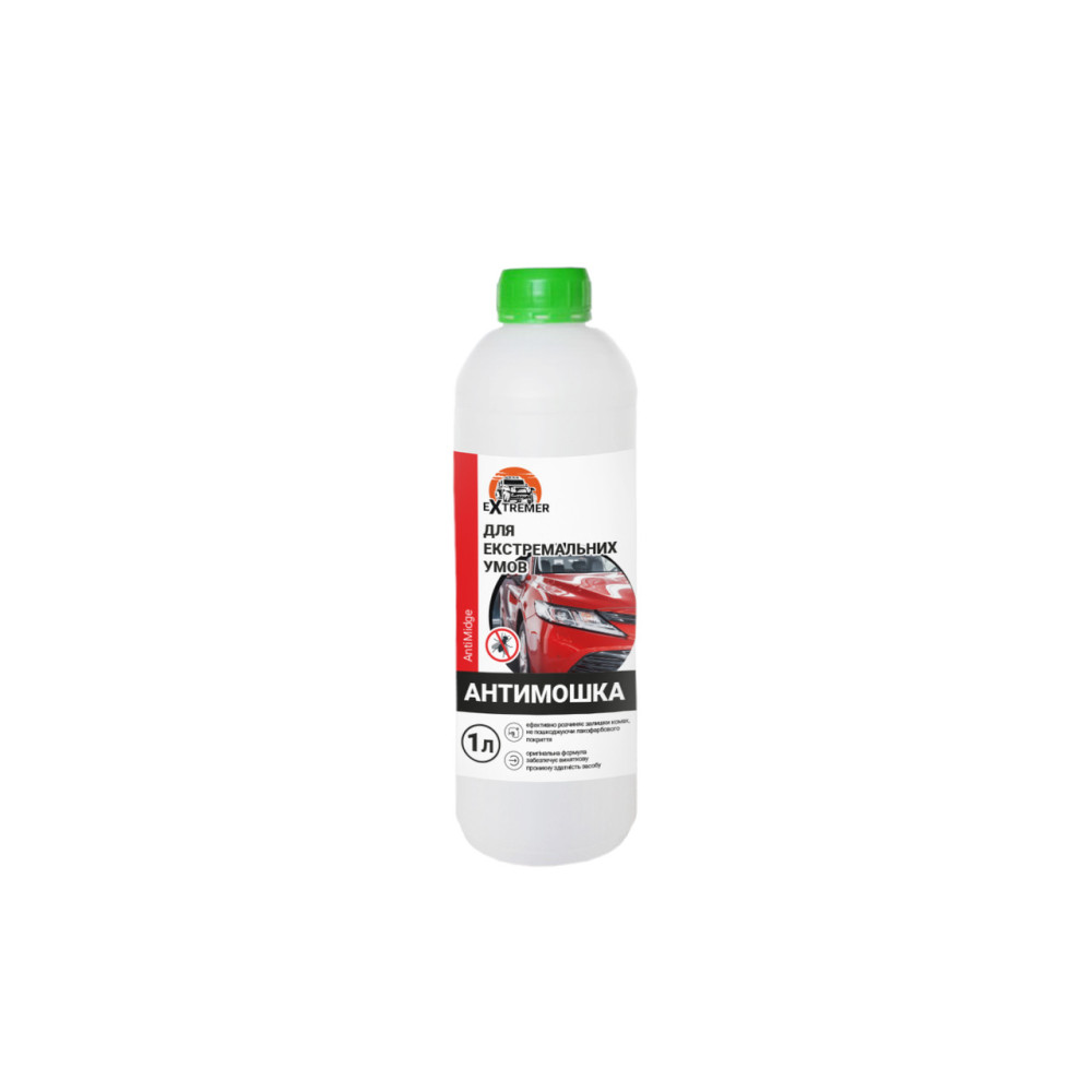 Антимошка AntiMidge 1 л