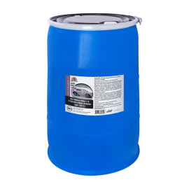 Активная пена щелочная Foam active alkaline 1:9 200 л