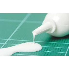 Клей ПВА строительный D3 Sublime PVA Сonstructional Glue 1 л