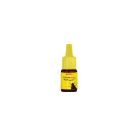 Repelent de muște Premium 1/100. Concentrat (aplicați pe haine și pereți) 10 ml