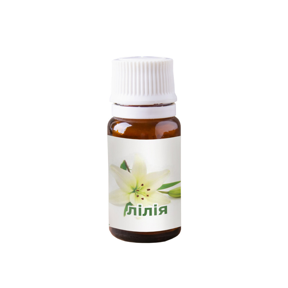 Crin parfum cosmetic pentru fabricarea săpunului și lumânări 10ml