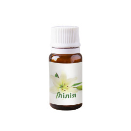 Crin parfum cosmetic pentru fabricarea săpunului și lumânări 10ml