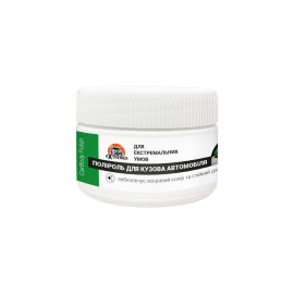 Lac de corp CarBody Polish 100 ml