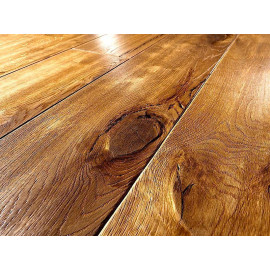 Воск для древесины ConWood Wax Premium, 450 г