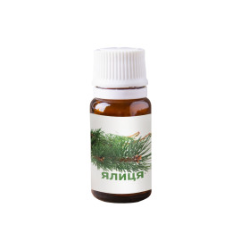Parfum cosmetic de brad pentru fabricarea sapunurilor si lumanari 10ml
