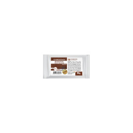 Морилка сухая на 1 л масла ConWood Stain Premium Махагон, 50 мл