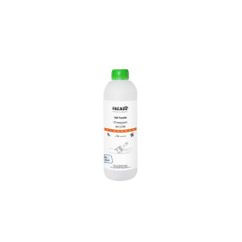Смывка высолов Salt Facade Standard, 1 л