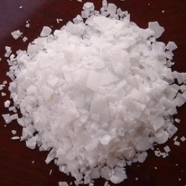 Hidroxid de sodiu granule tehnice 20 kg