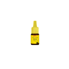 Средство от тараканов Cockroach Repellent 10 мл