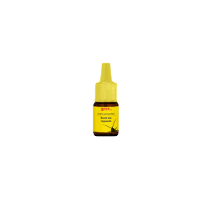 Средство от тараканов Cockroach Repellent 10 мл