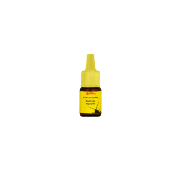 Средство от тараканов Cockroach Repellent 10 мл