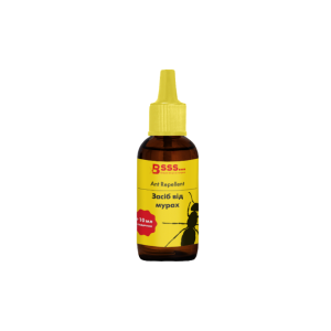 Repellent furnici 50 ml