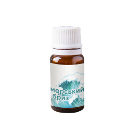 Parfum cosmetic briza de mare pentru fabricarea sapunurilor si lumanari 10ml