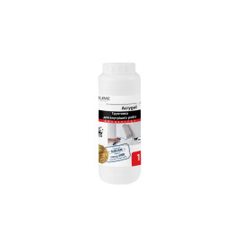 Грунтовка для внутренних работ 1:10 ACRYGEL, 1л