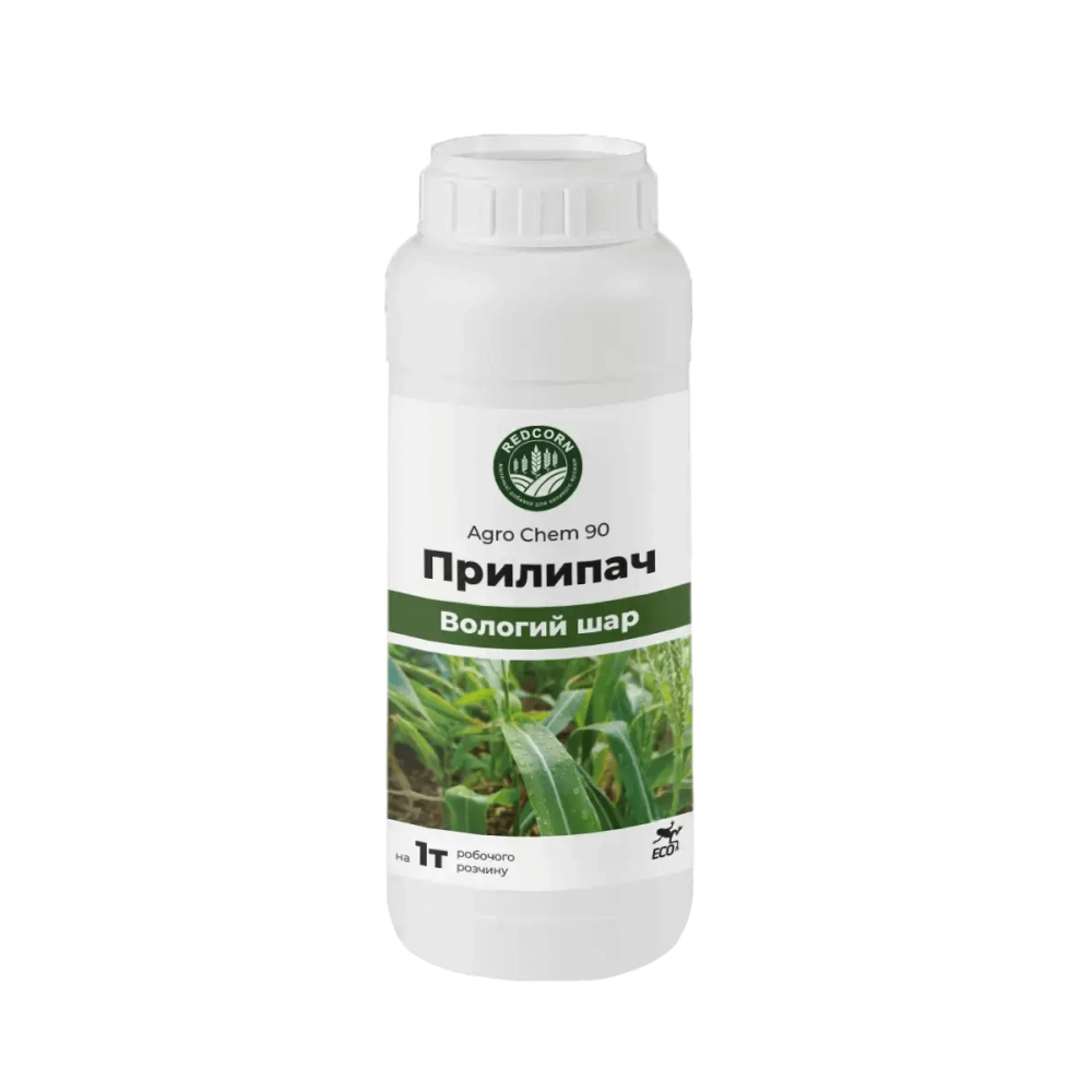 Прилипач AgroChem 90, 1 л